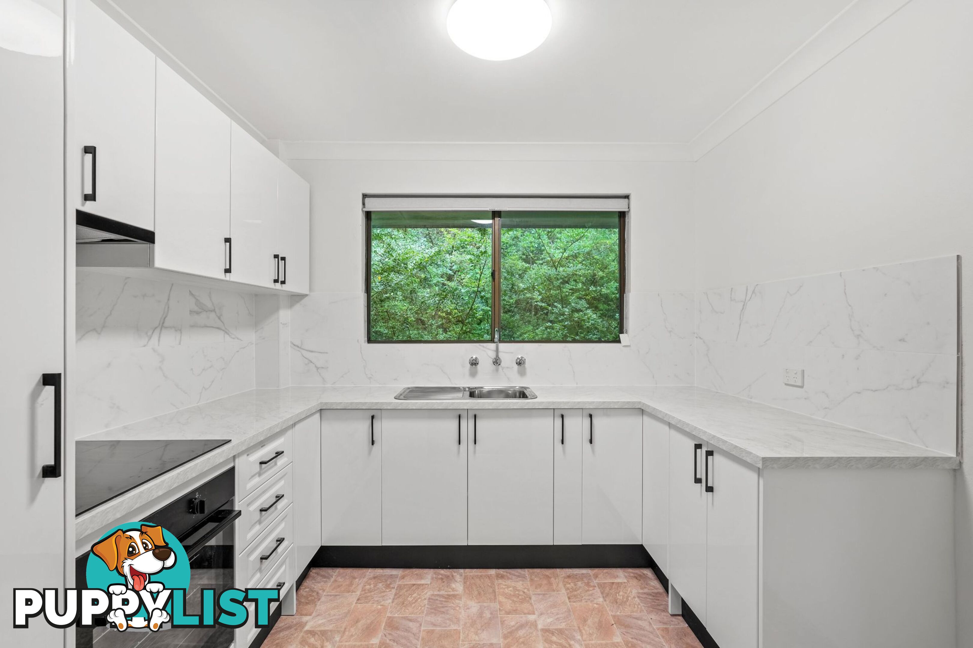 4/144 Faunce Street GOSFORD NSW 2250