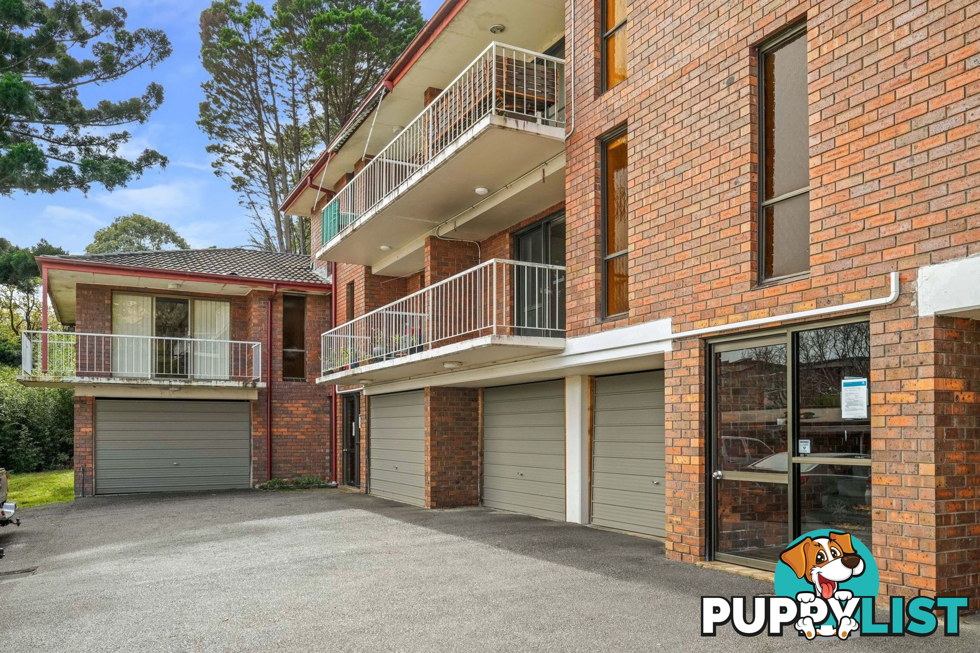 4/144 Faunce Street GOSFORD NSW 2250