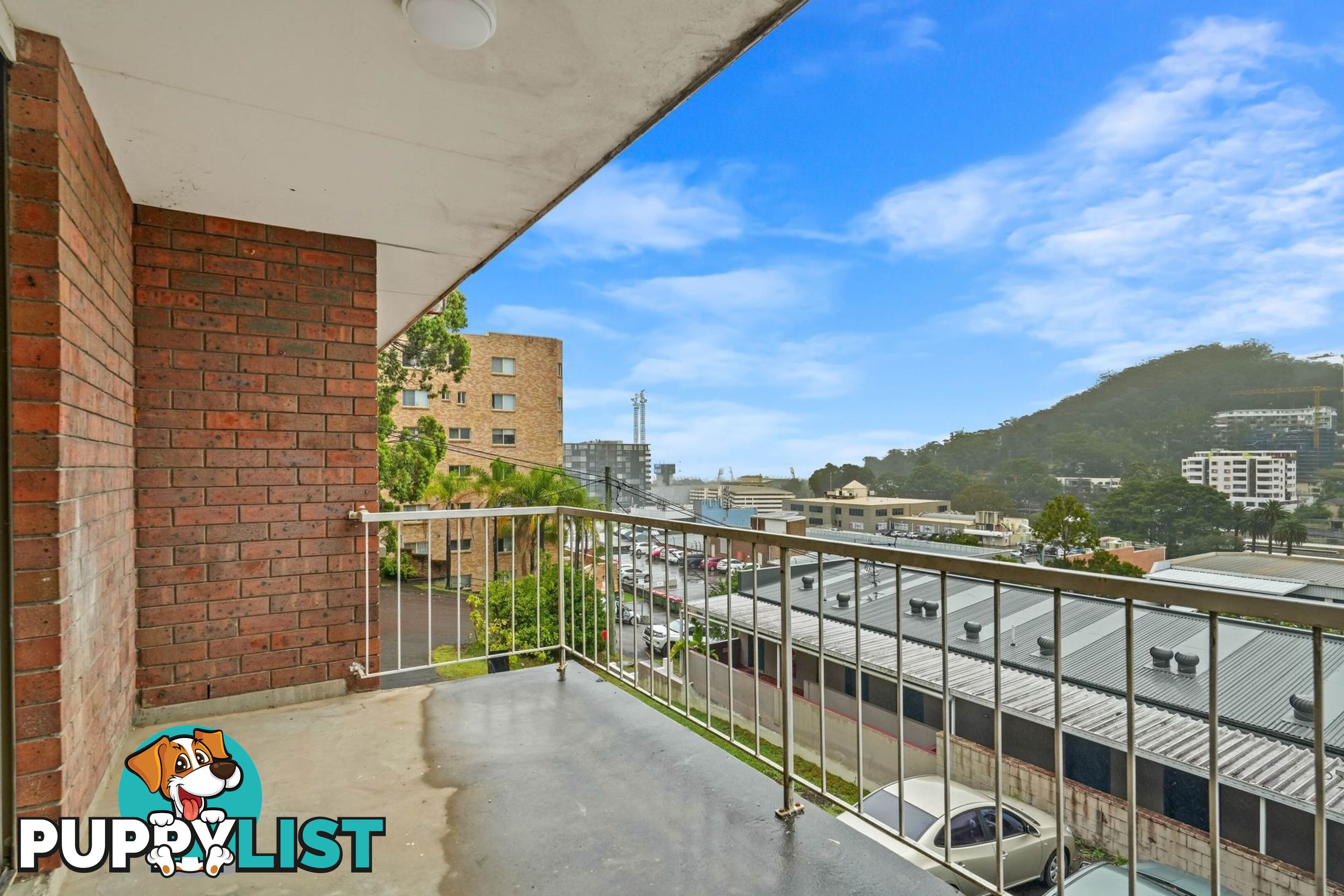 4/144 Faunce Street GOSFORD NSW 2250