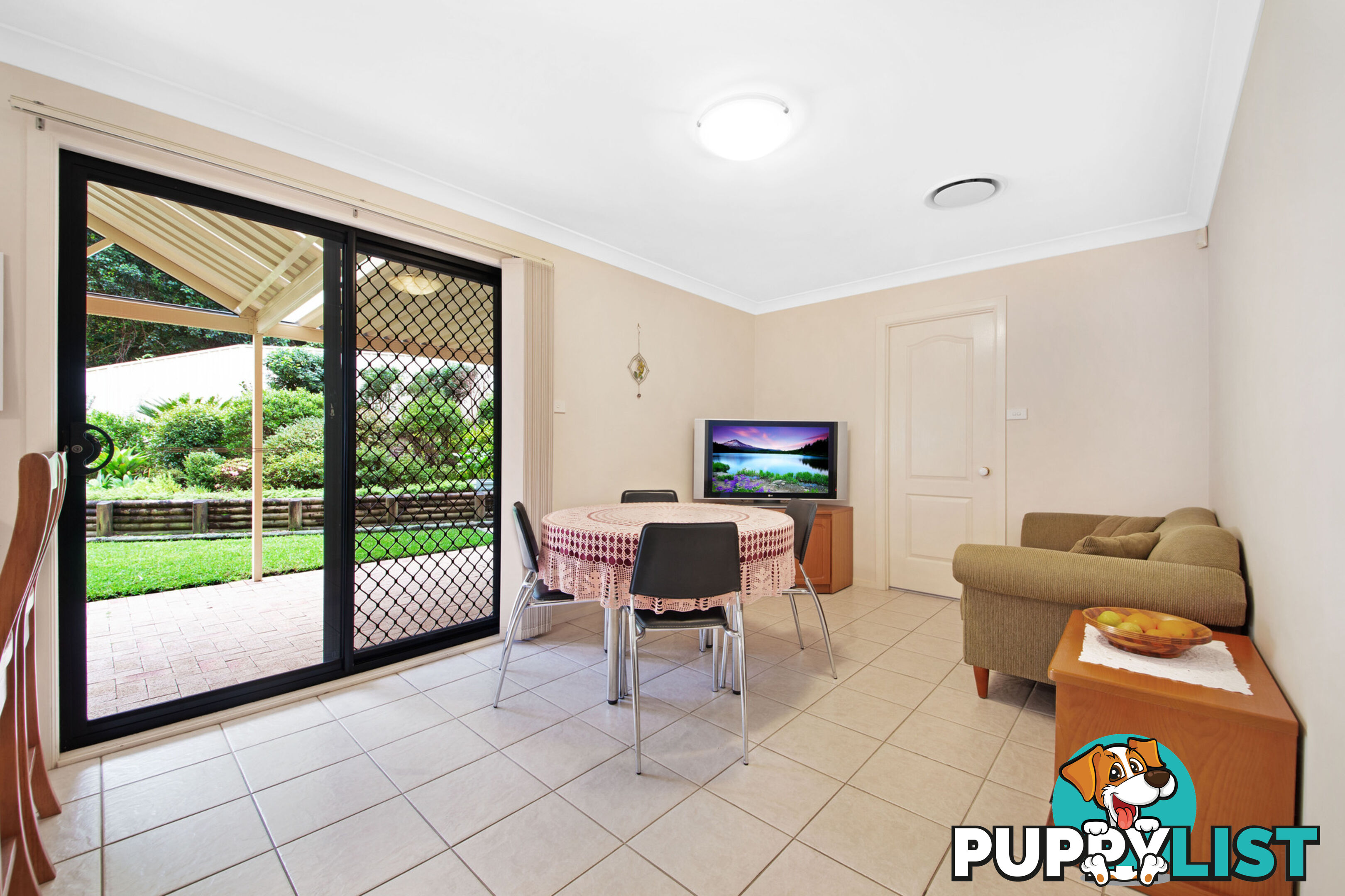 19 Rumbalara Place SPRINGFIELD NSW 2250