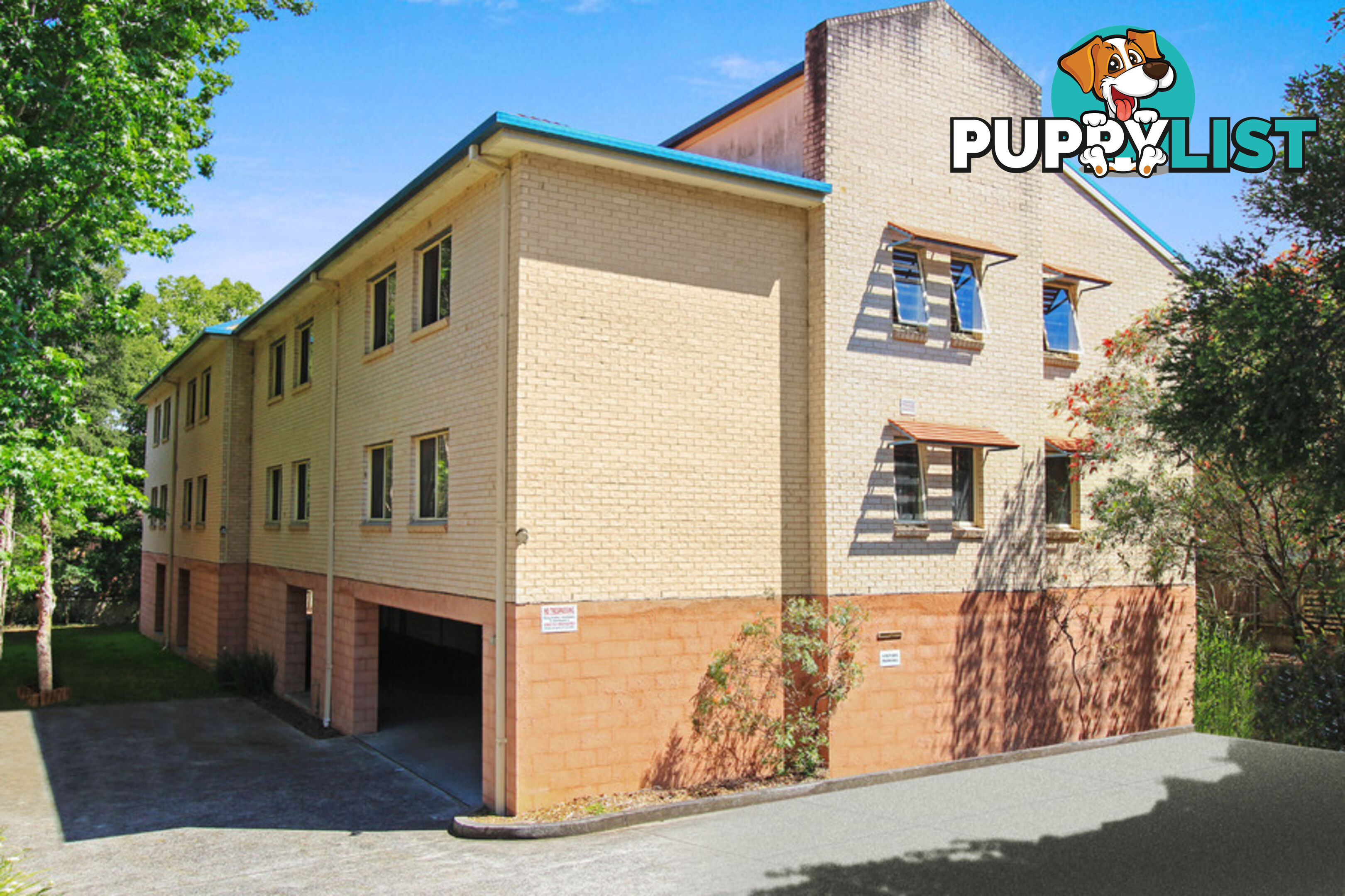 3/170 Gertrude Street GOSFORD NSW 2250