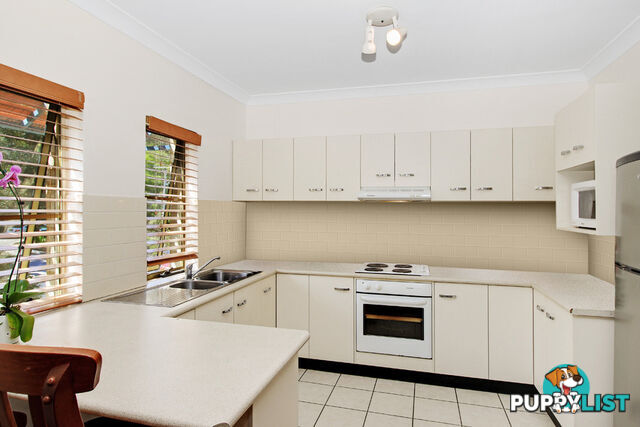 3/170 Gertrude Street GOSFORD NSW 2250