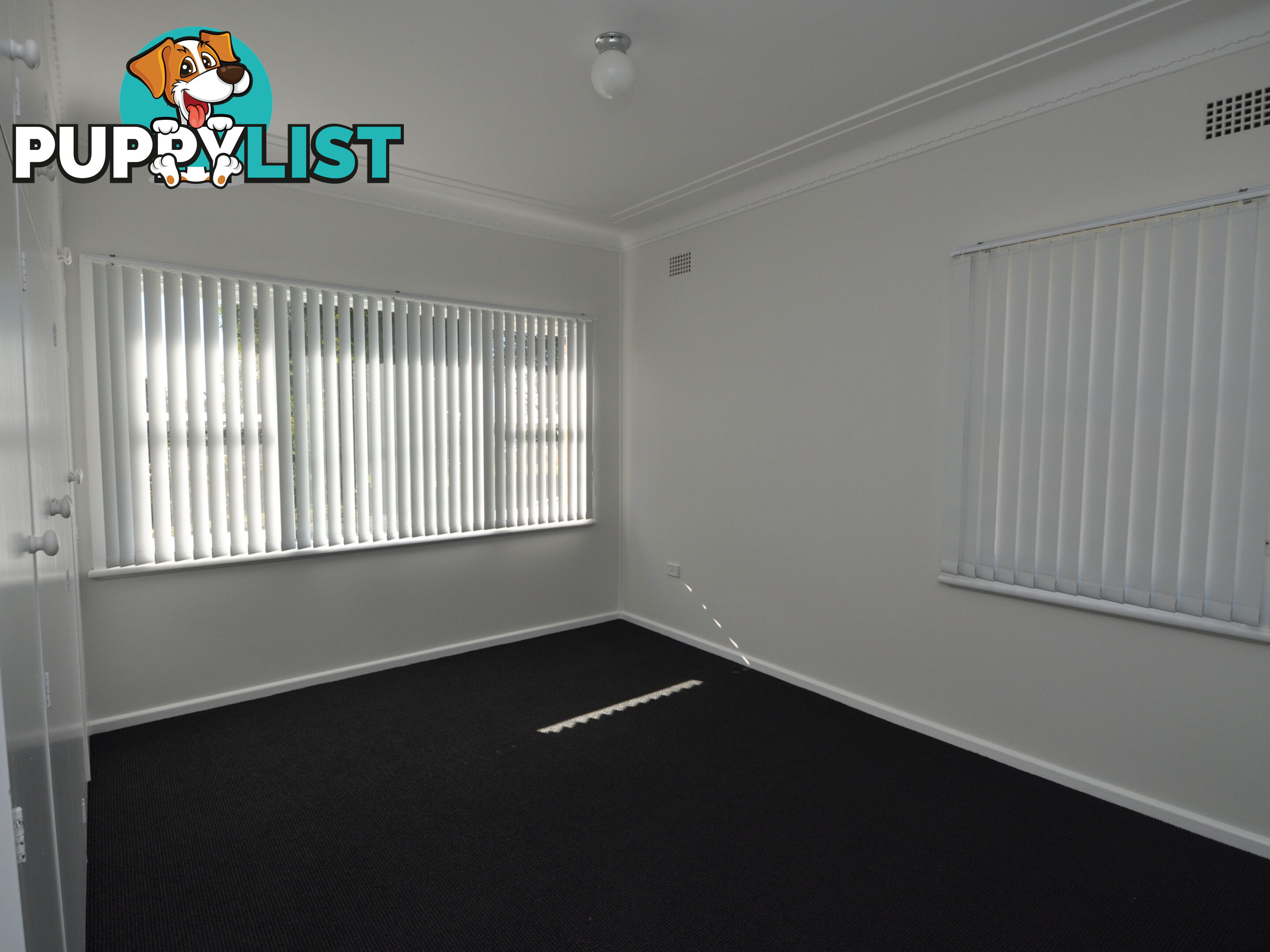 59 George Street EAST GOSFORD NSW 2250