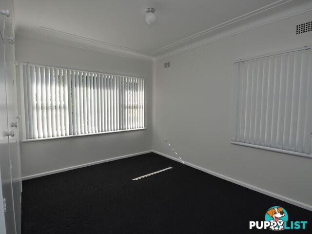 59 George Street EAST GOSFORD NSW 2250