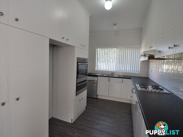 59 George Street EAST GOSFORD NSW 2250