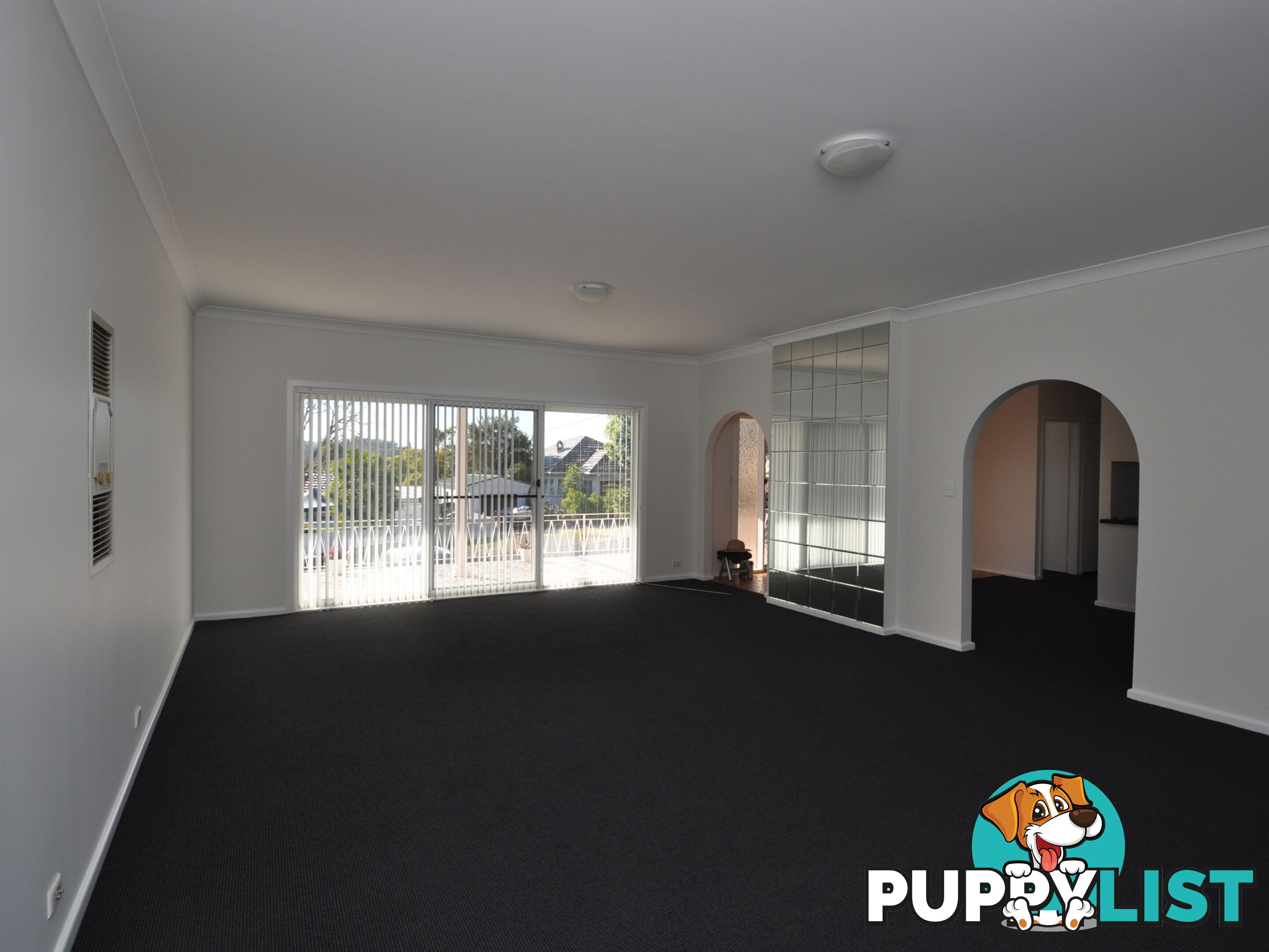 59 George Street EAST GOSFORD NSW 2250