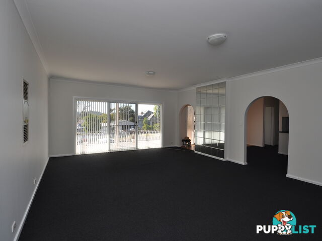 59 George Street EAST GOSFORD NSW 2250