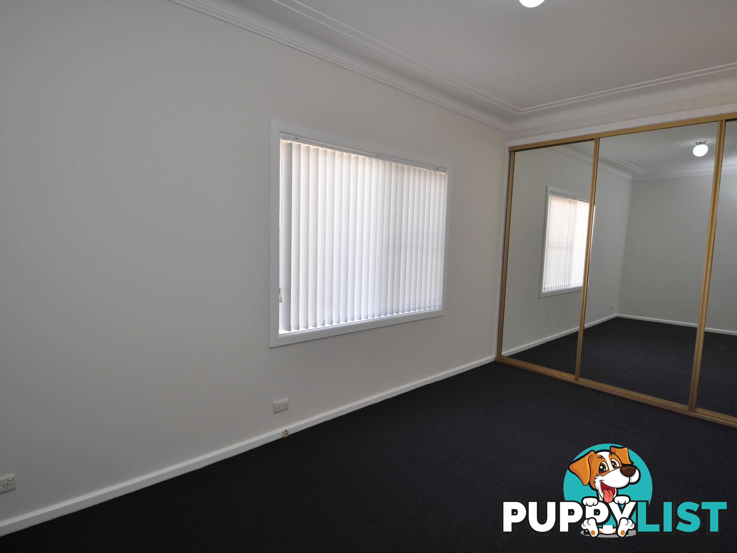 59 George Street EAST GOSFORD NSW 2250