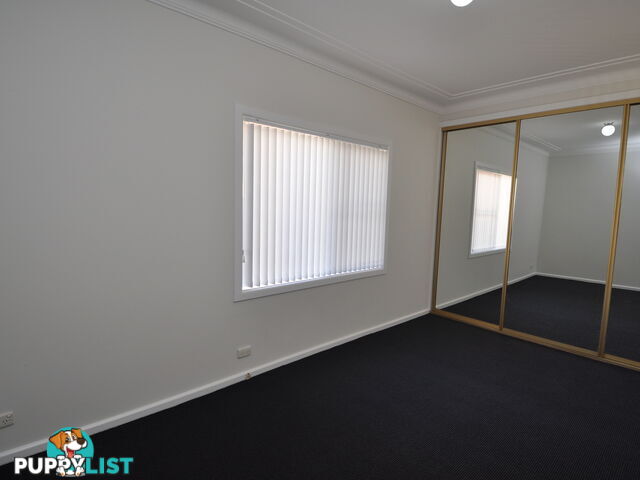 59 George Street EAST GOSFORD NSW 2250