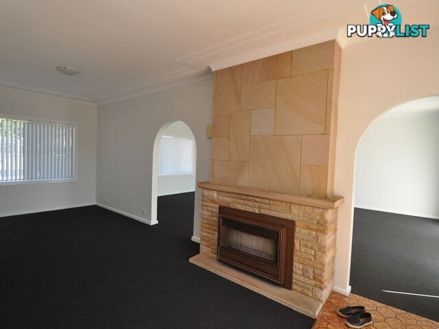 59 George Street EAST GOSFORD NSW 2250