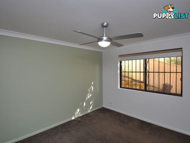 6/93-95 Faunce Street West Street GOSFORD NSW 2250