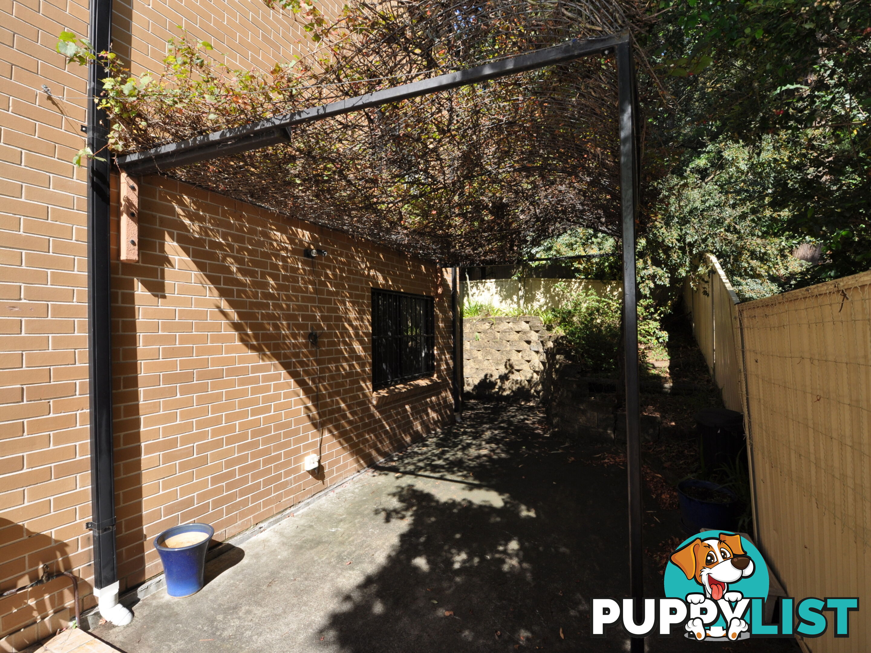 6/93-95 Faunce Street West Street GOSFORD NSW 2250