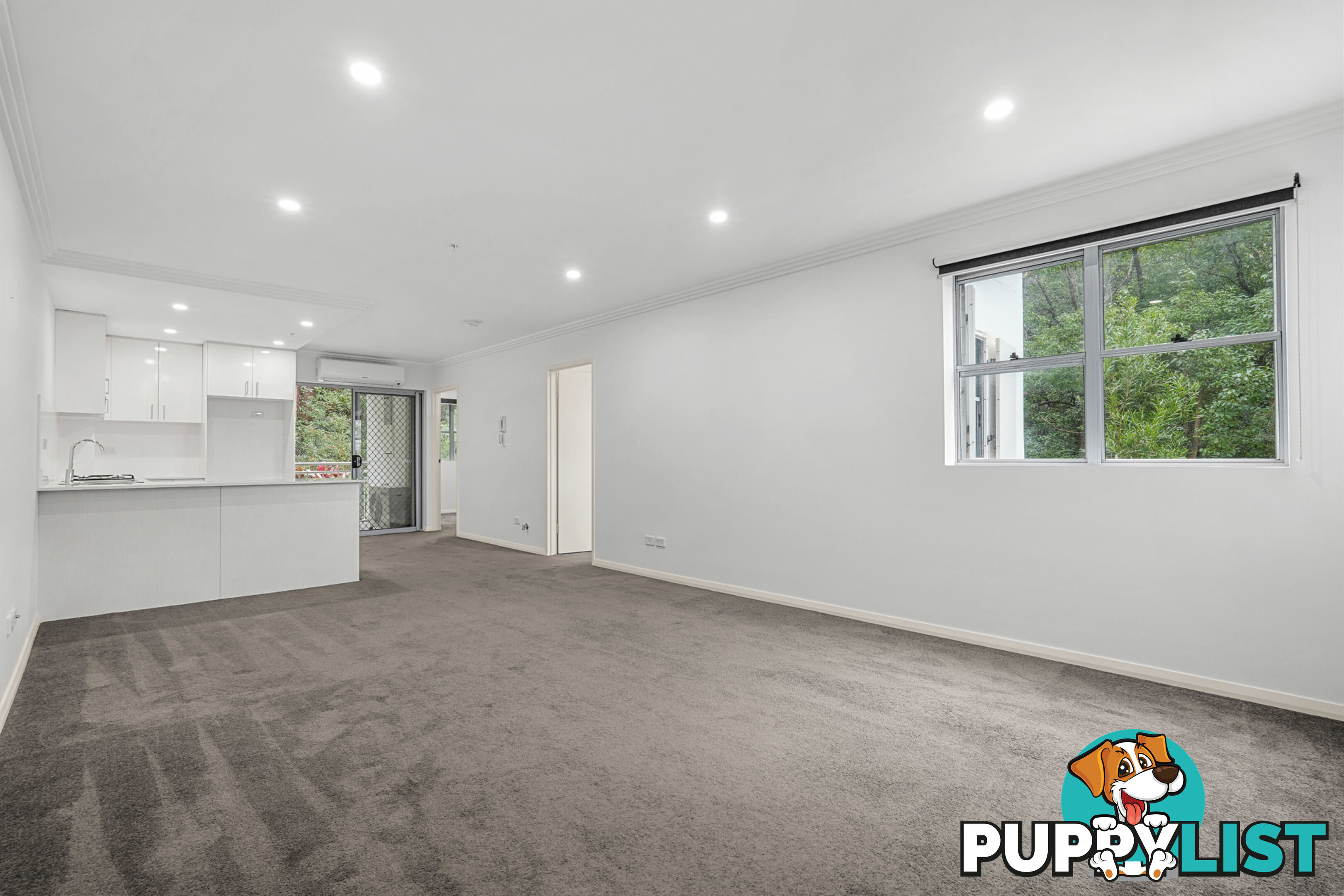 7/71-73 Faunce Street West GOSFORD NSW 2250