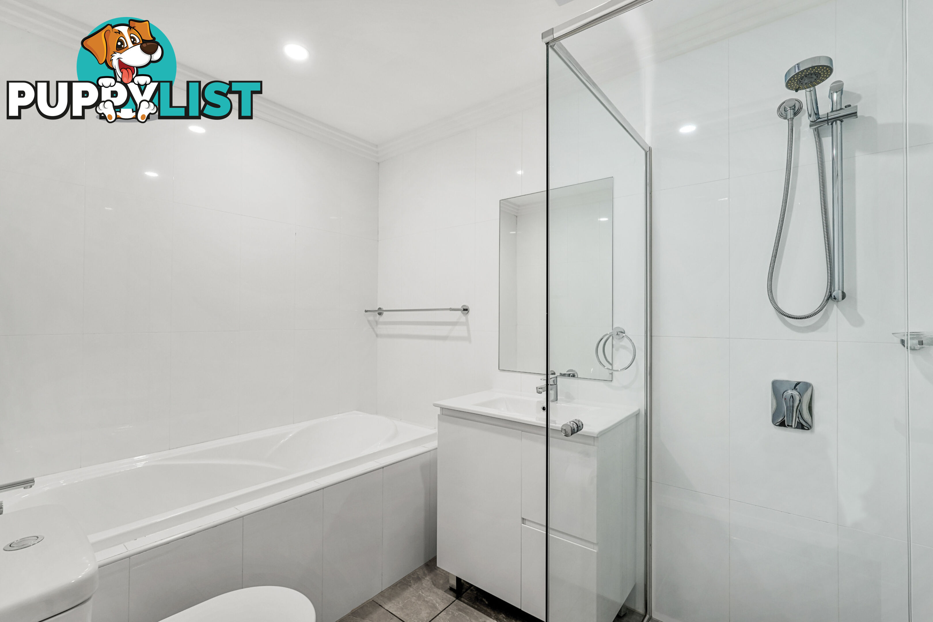 7/71-73 Faunce Street West GOSFORD NSW 2250