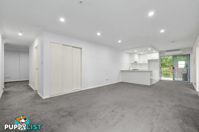 7/71-73 Faunce Street West GOSFORD NSW 2250