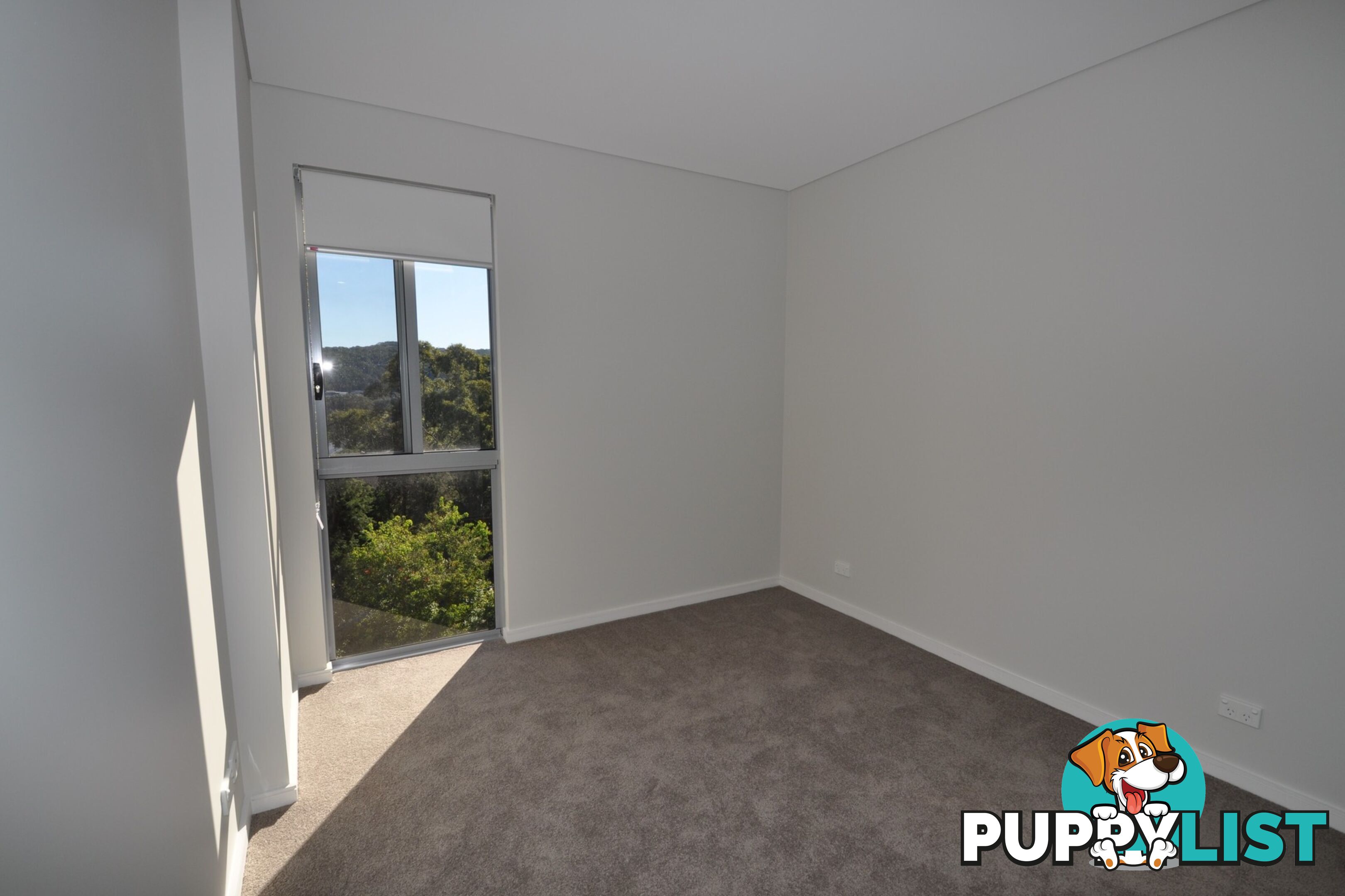 Level 2/11/14-16 Batley Street WEST GOSFORD NSW 2250