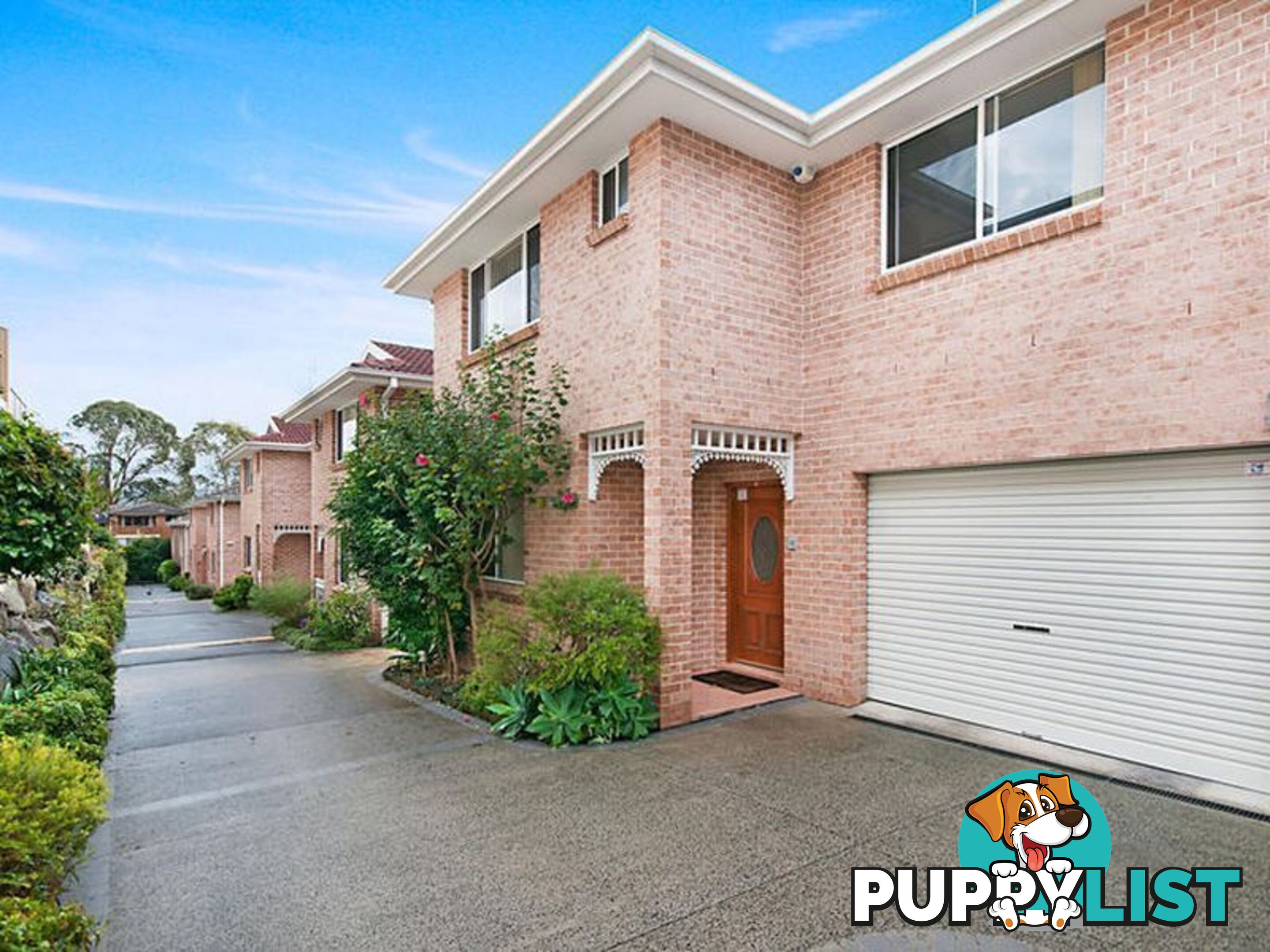 2/54 Frederick Street POINT FREDERICK NSW 2250