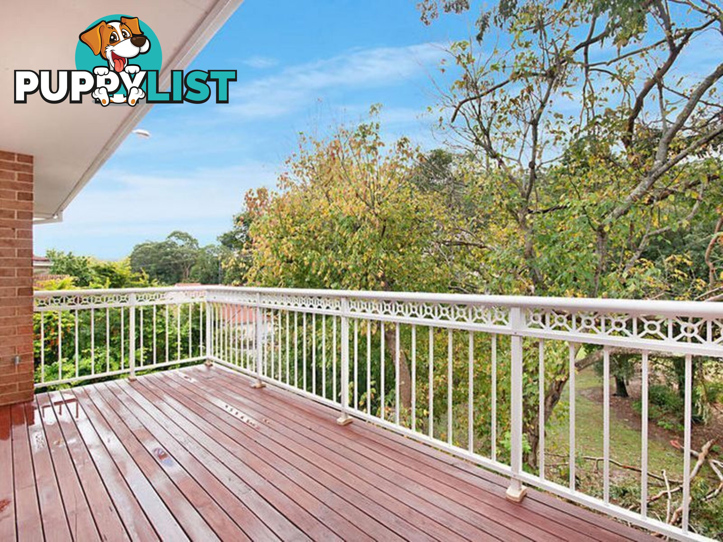 2/54 Frederick Street POINT FREDERICK NSW 2250