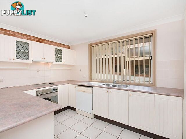 2/54 Frederick Street POINT FREDERICK NSW 2250