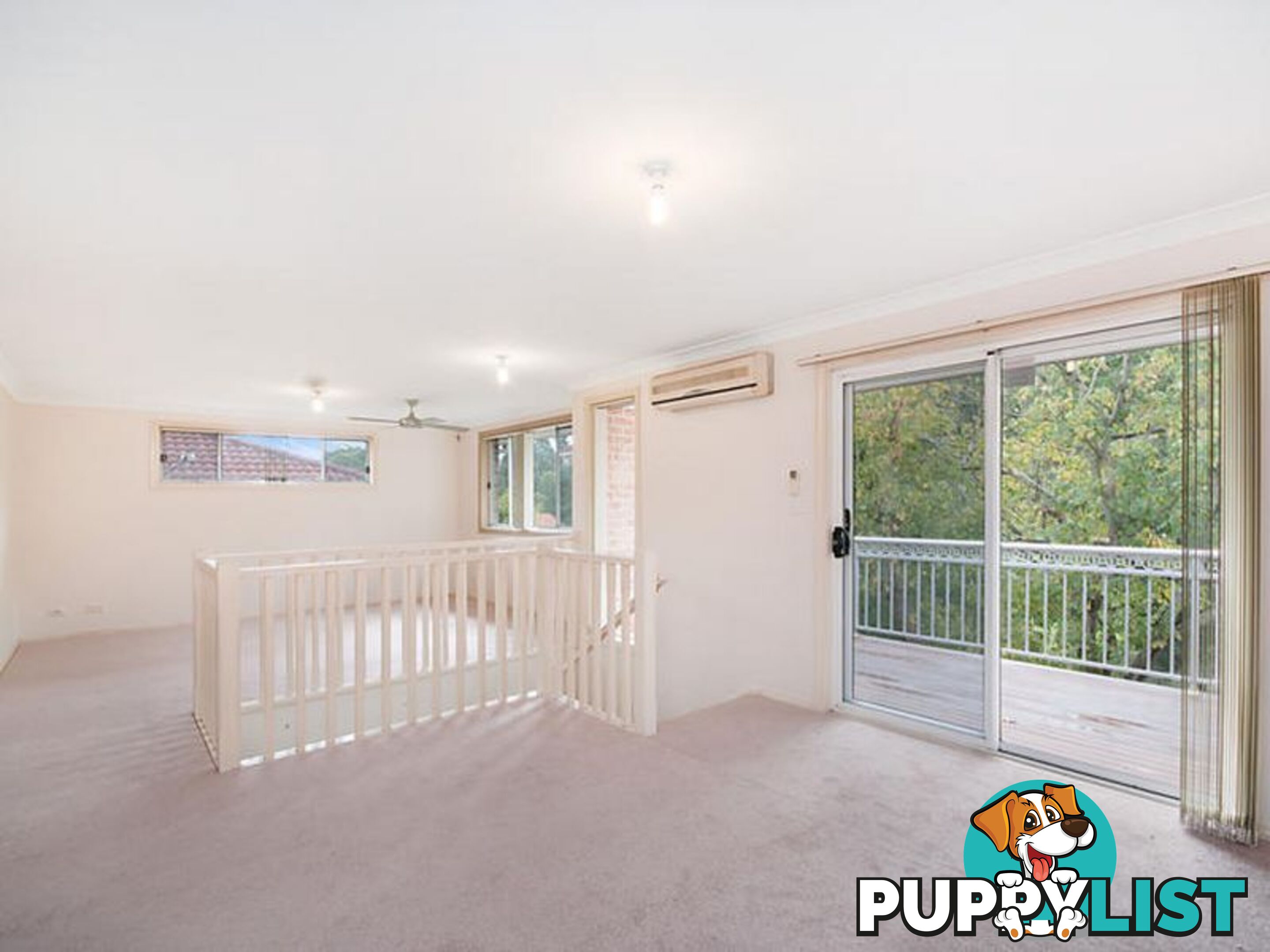 2/54 Frederick Street POINT FREDERICK NSW 2250