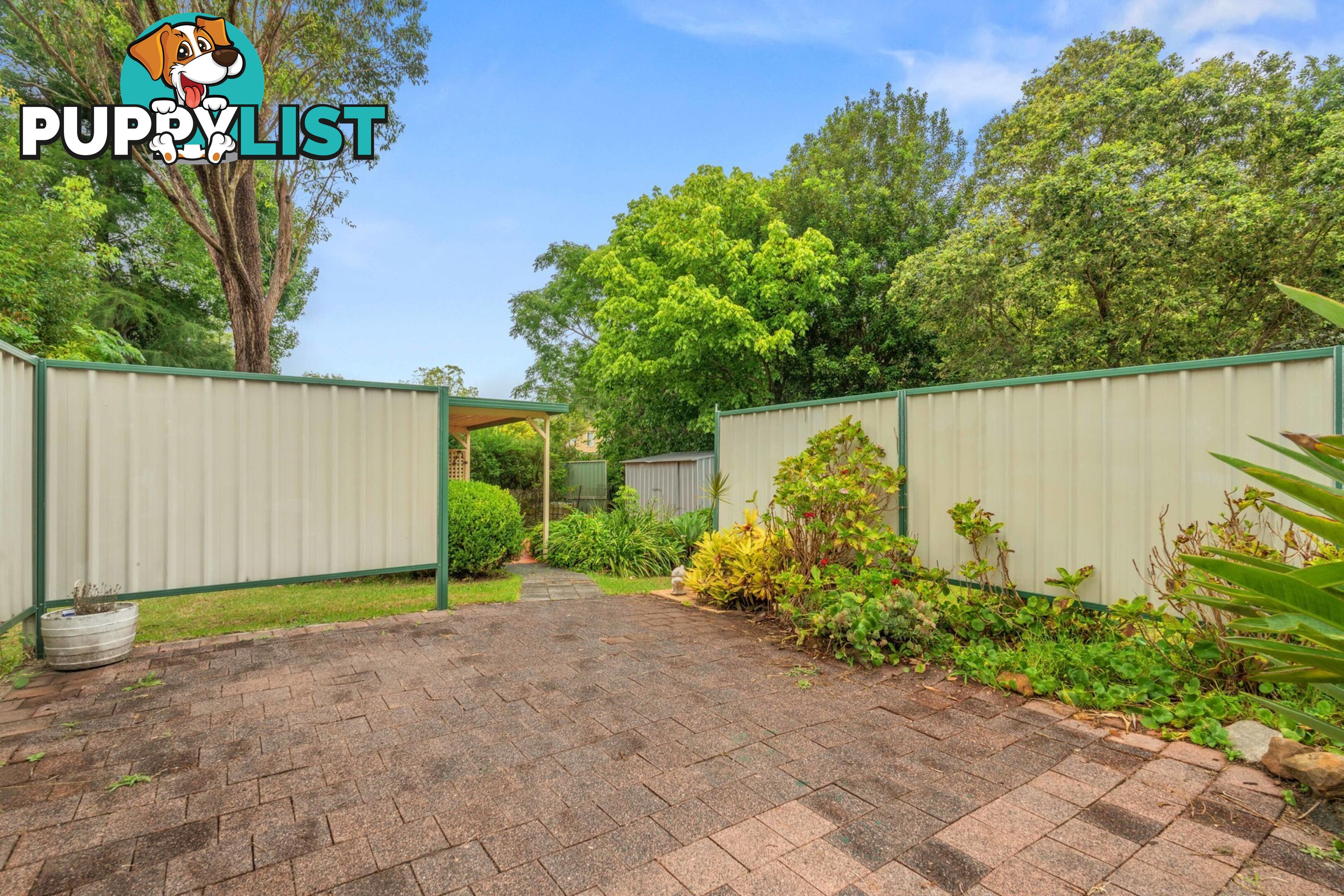 5 Kirkness Avenue NORTH GOSFORD NSW 2250