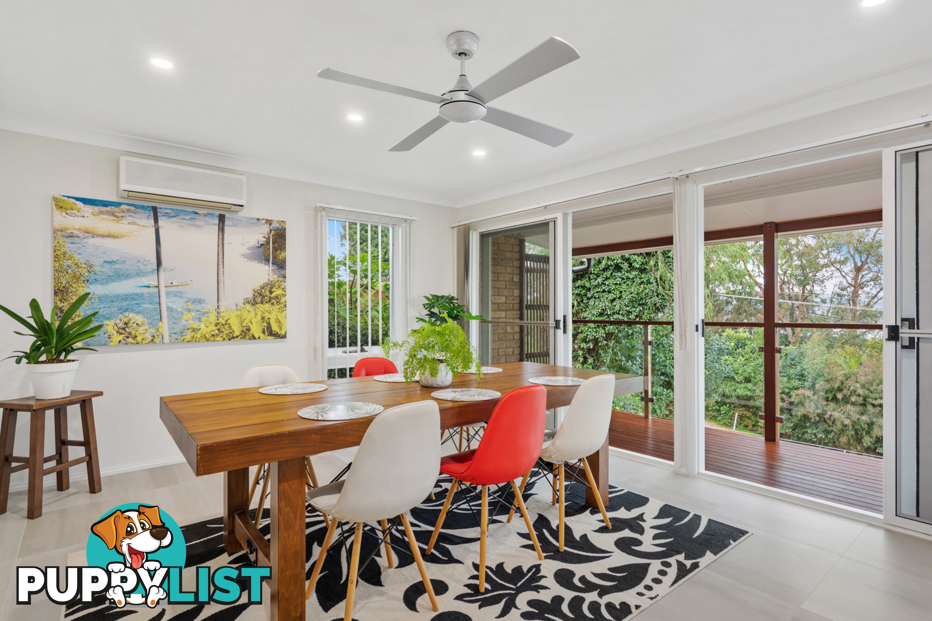 48 Lushington Street EAST GOSFORD NSW 2250