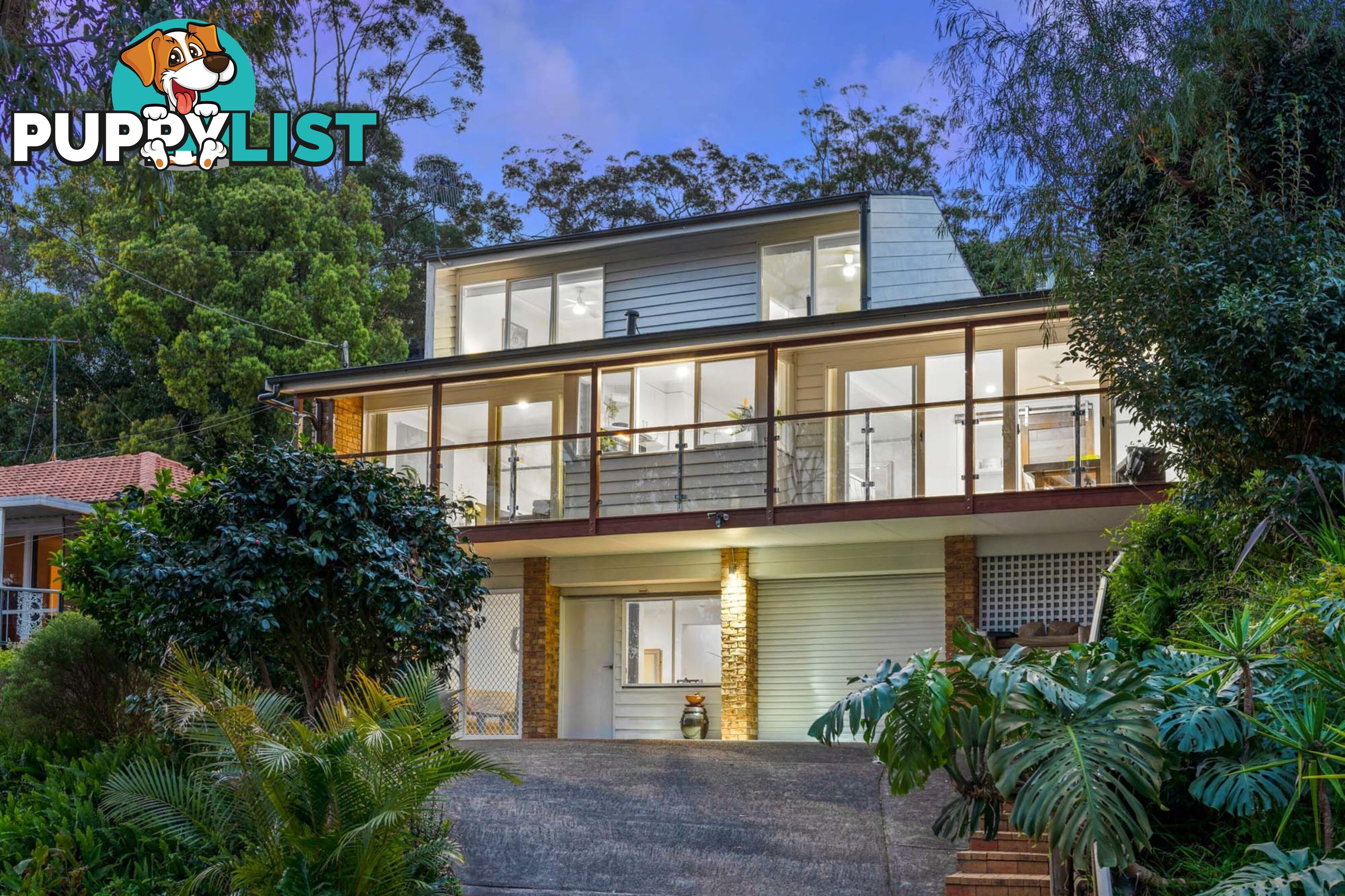 48 Lushington Street EAST GOSFORD NSW 2250