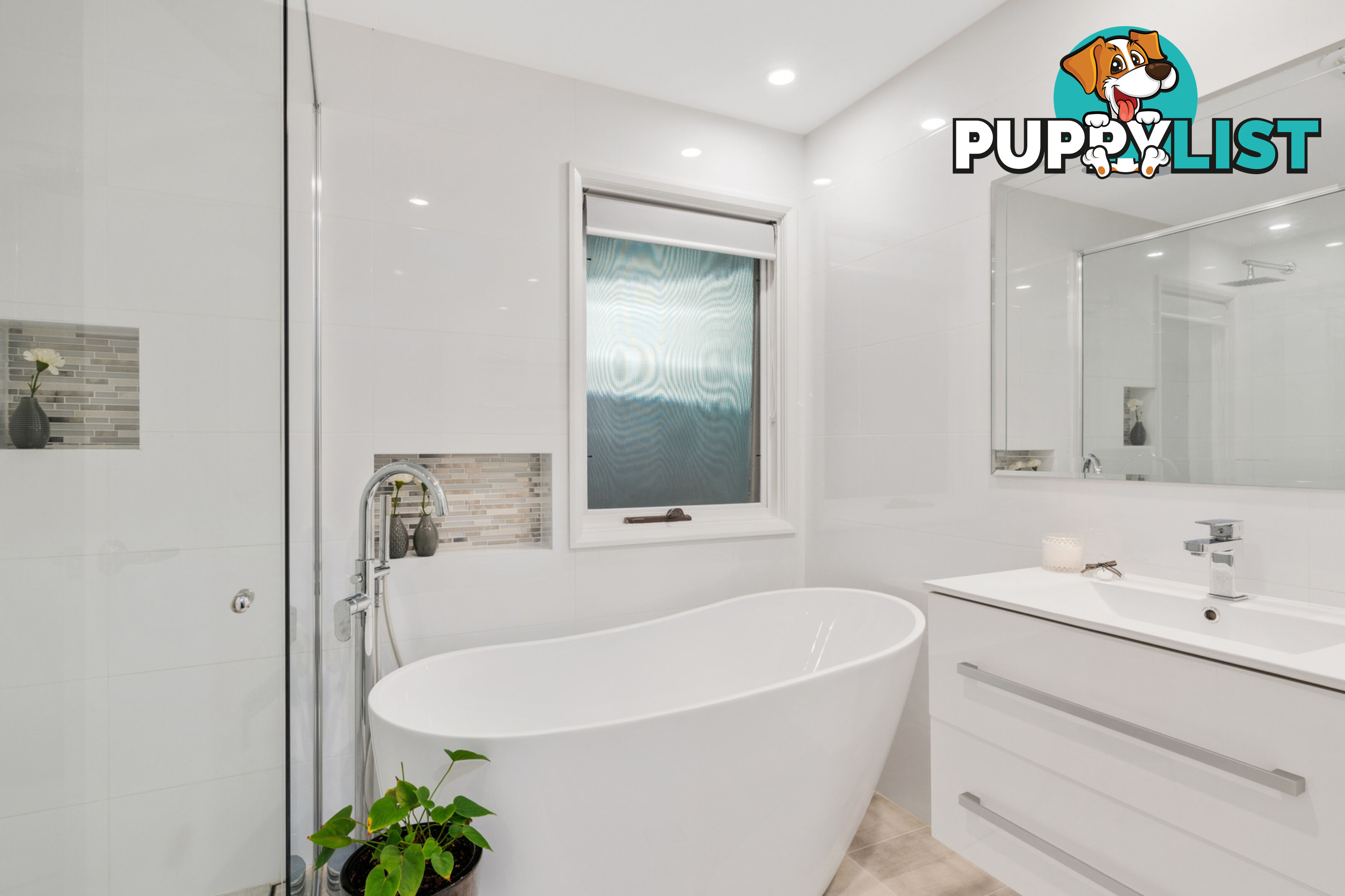 48 Lushington Street EAST GOSFORD NSW 2250