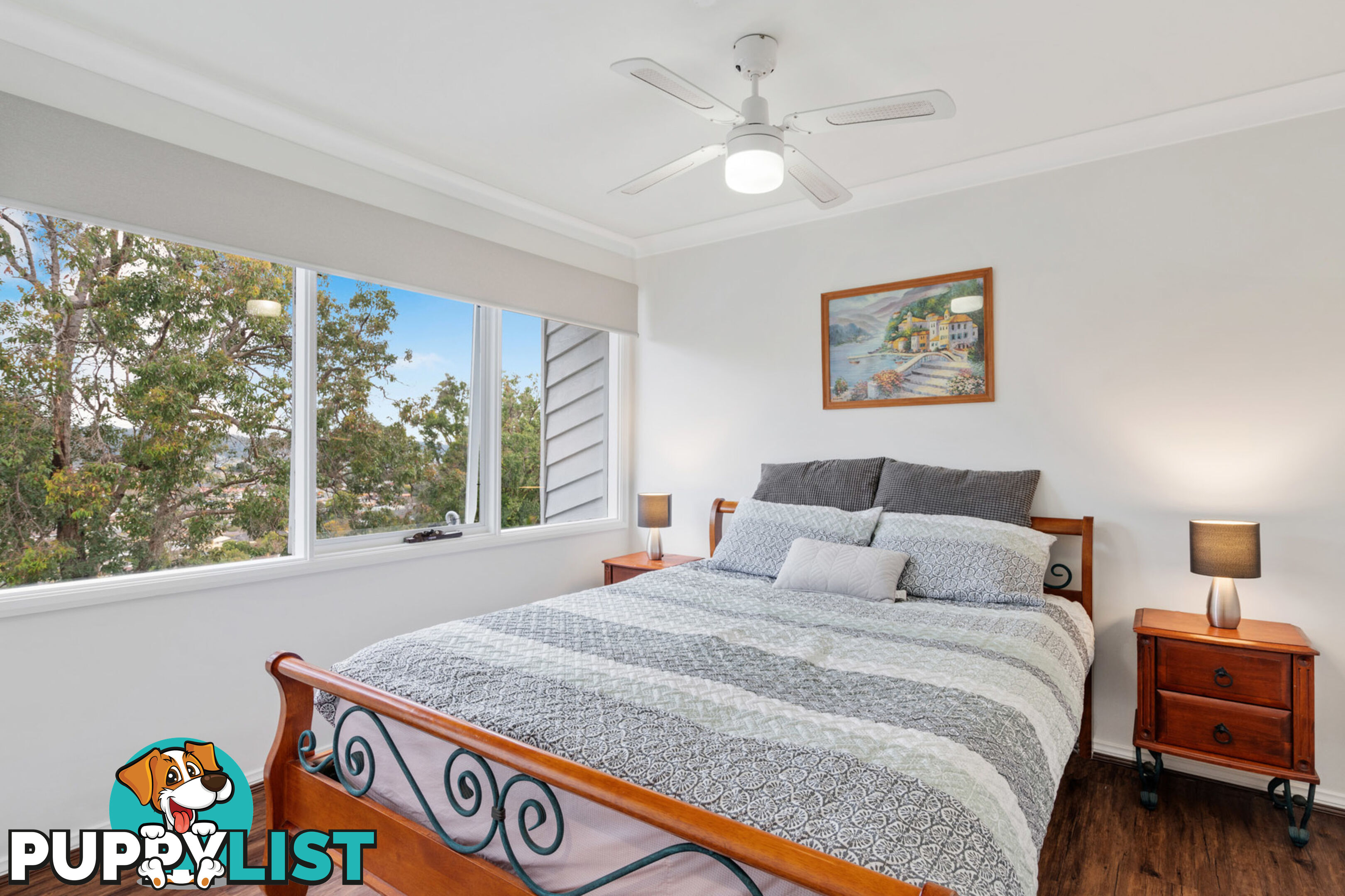 48 Lushington Street EAST GOSFORD NSW 2250