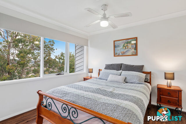 48 Lushington Street EAST GOSFORD NSW 2250