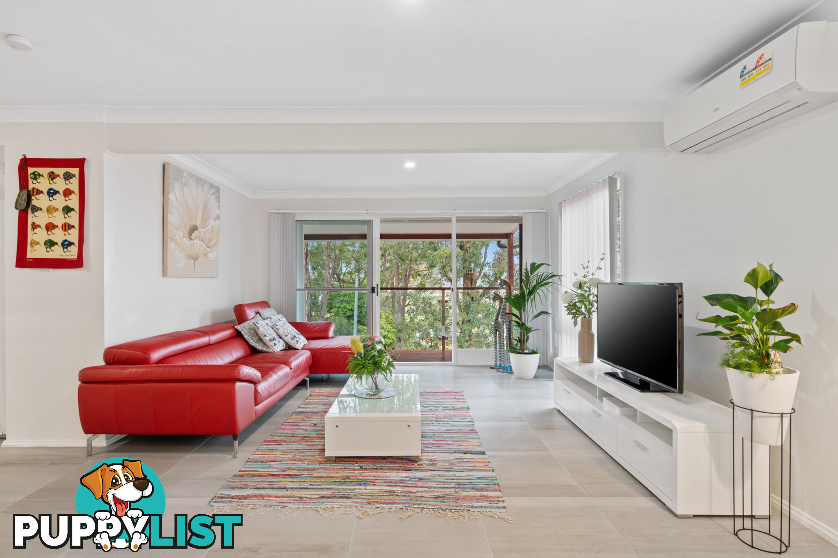 48 Lushington Street EAST GOSFORD NSW 2250