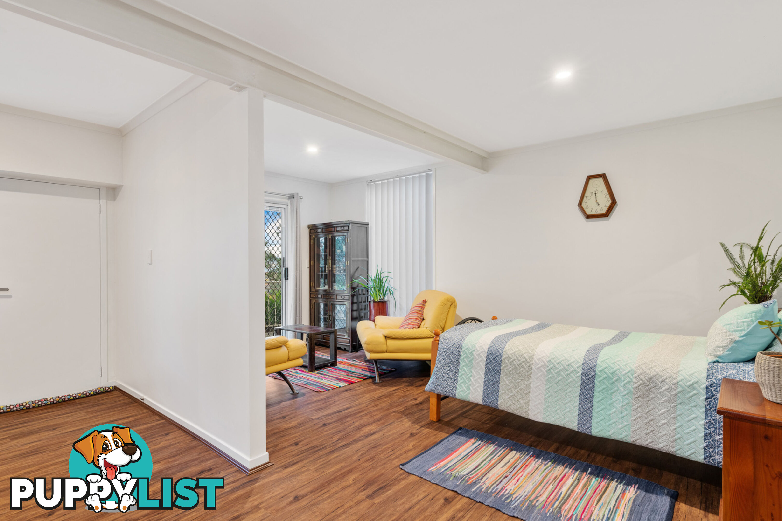 48 Lushington Street EAST GOSFORD NSW 2250