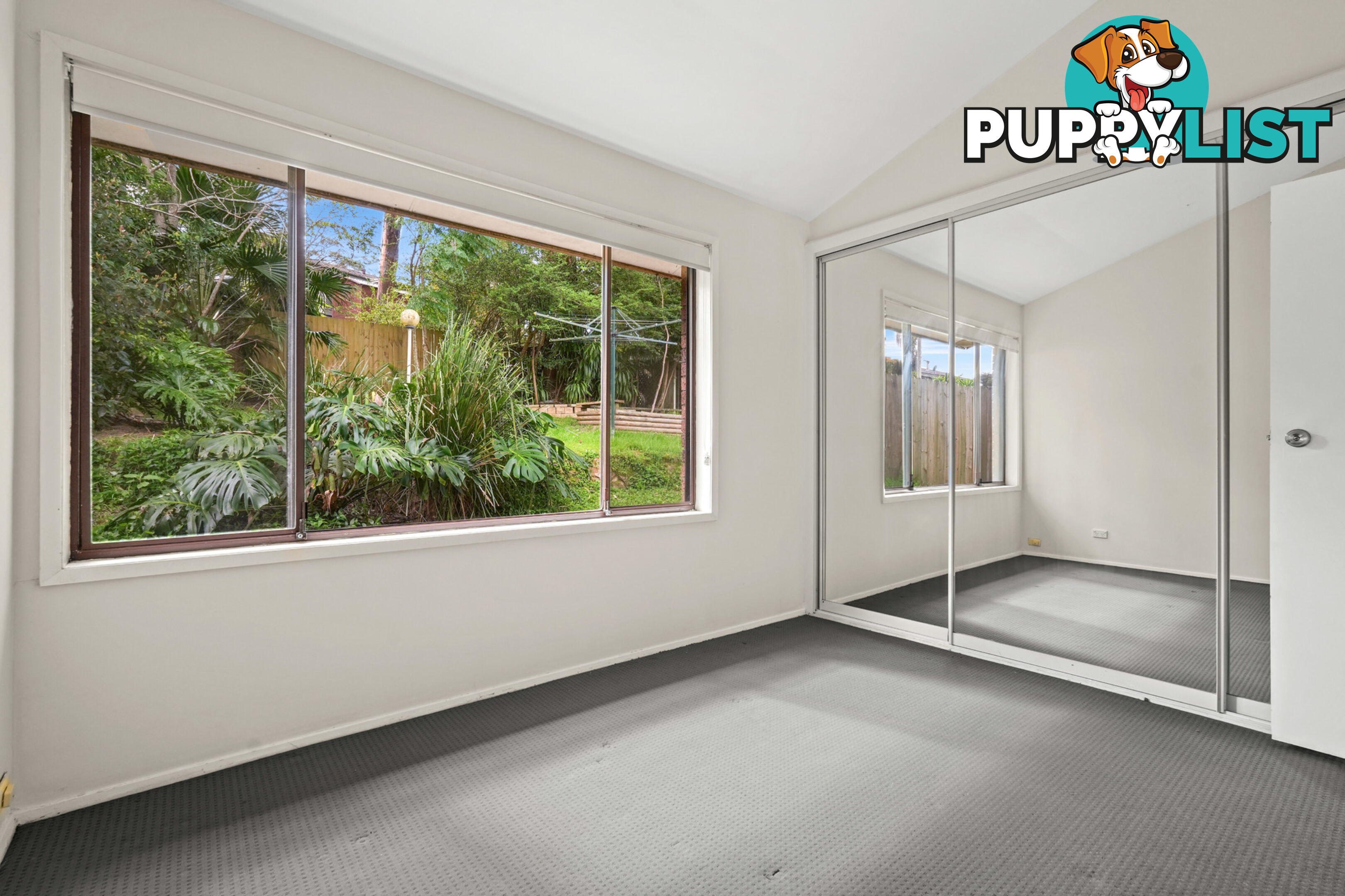 26 Maliwa Road NARARA NSW 2250