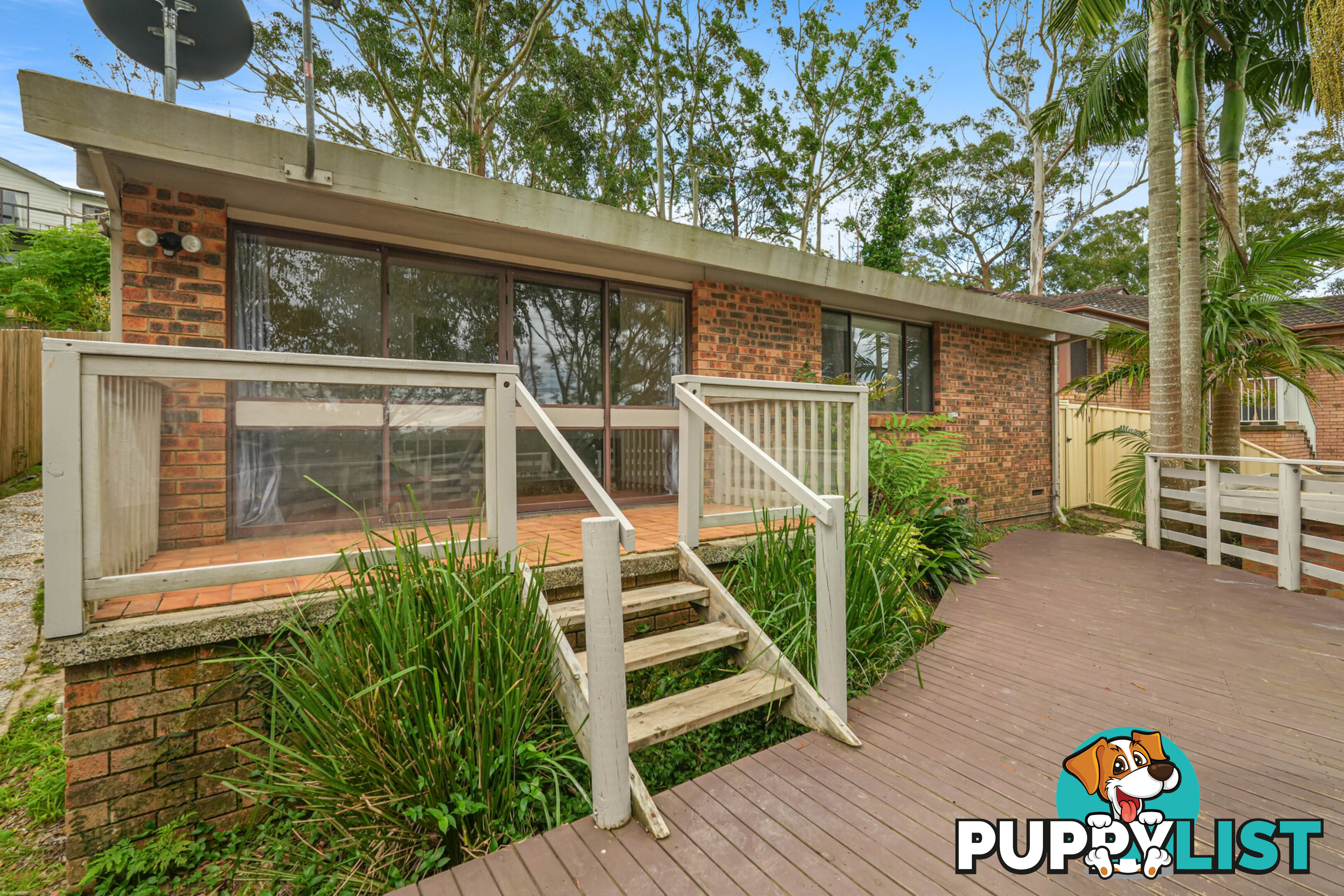 26 Maliwa Road NARARA NSW 2250