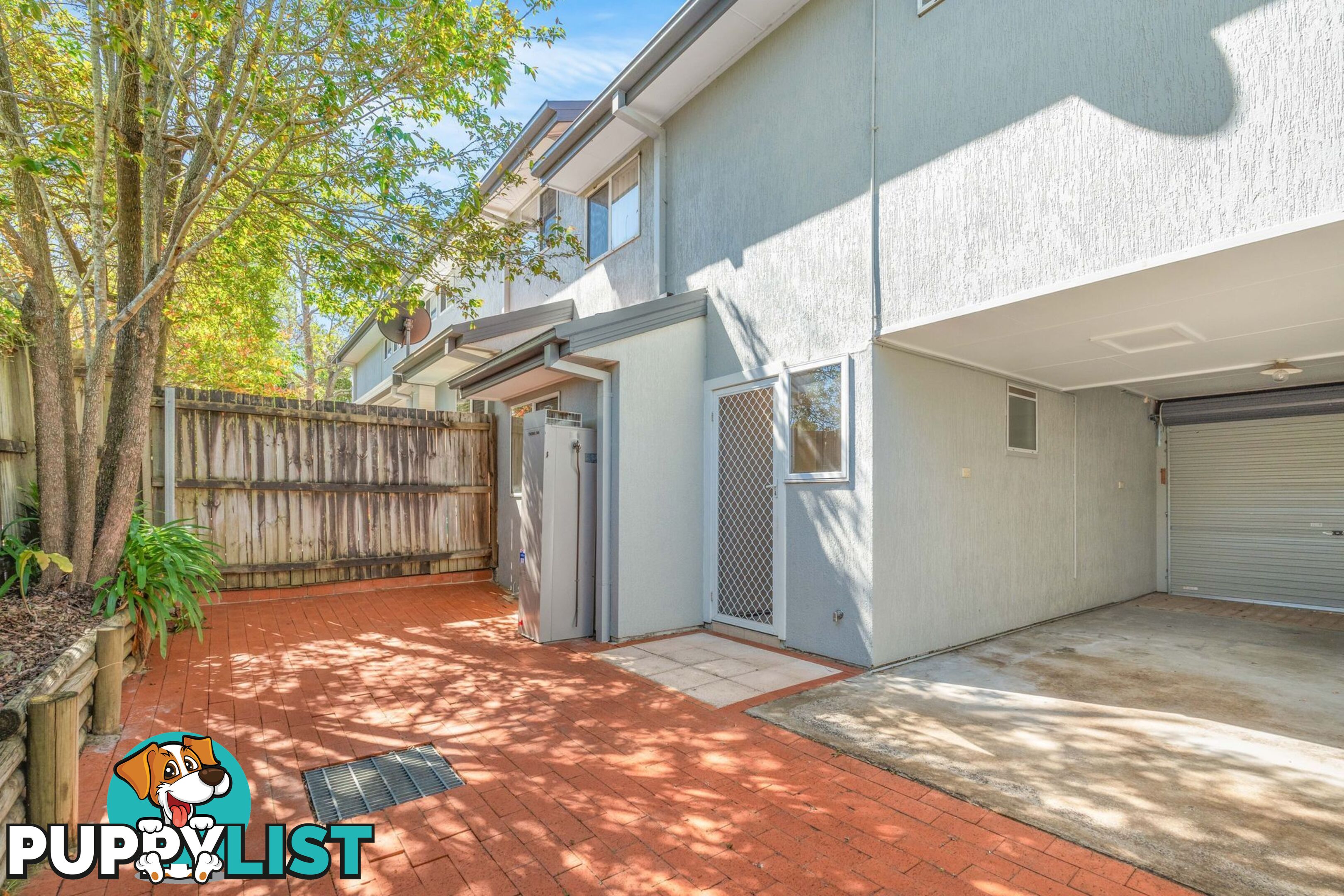 7/40 Frederick Street POINT FREDERICK NSW 2250