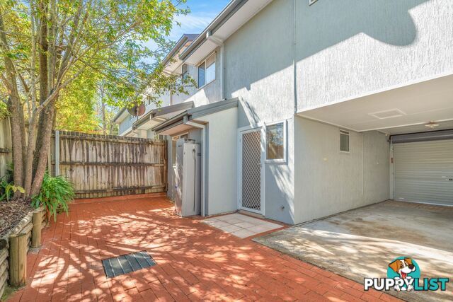 7/40 Frederick Street POINT FREDERICK NSW 2250