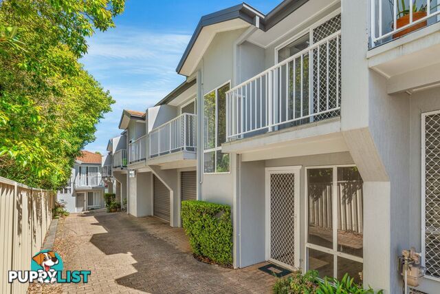 7/40 Frederick Street POINT FREDERICK NSW 2250