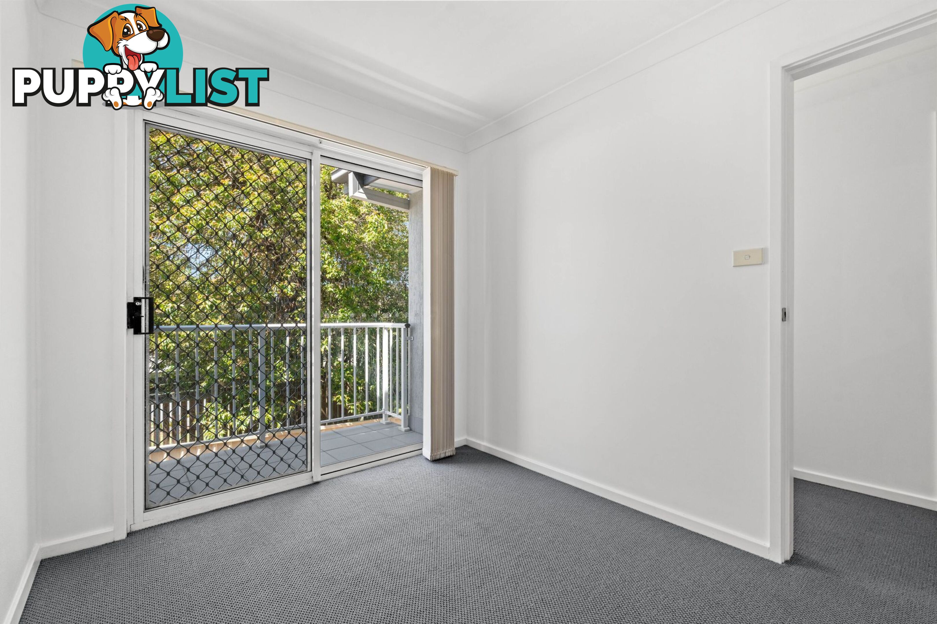 7/40 Frederick Street POINT FREDERICK NSW 2250