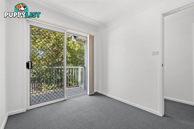 7/40 Frederick Street POINT FREDERICK NSW 2250