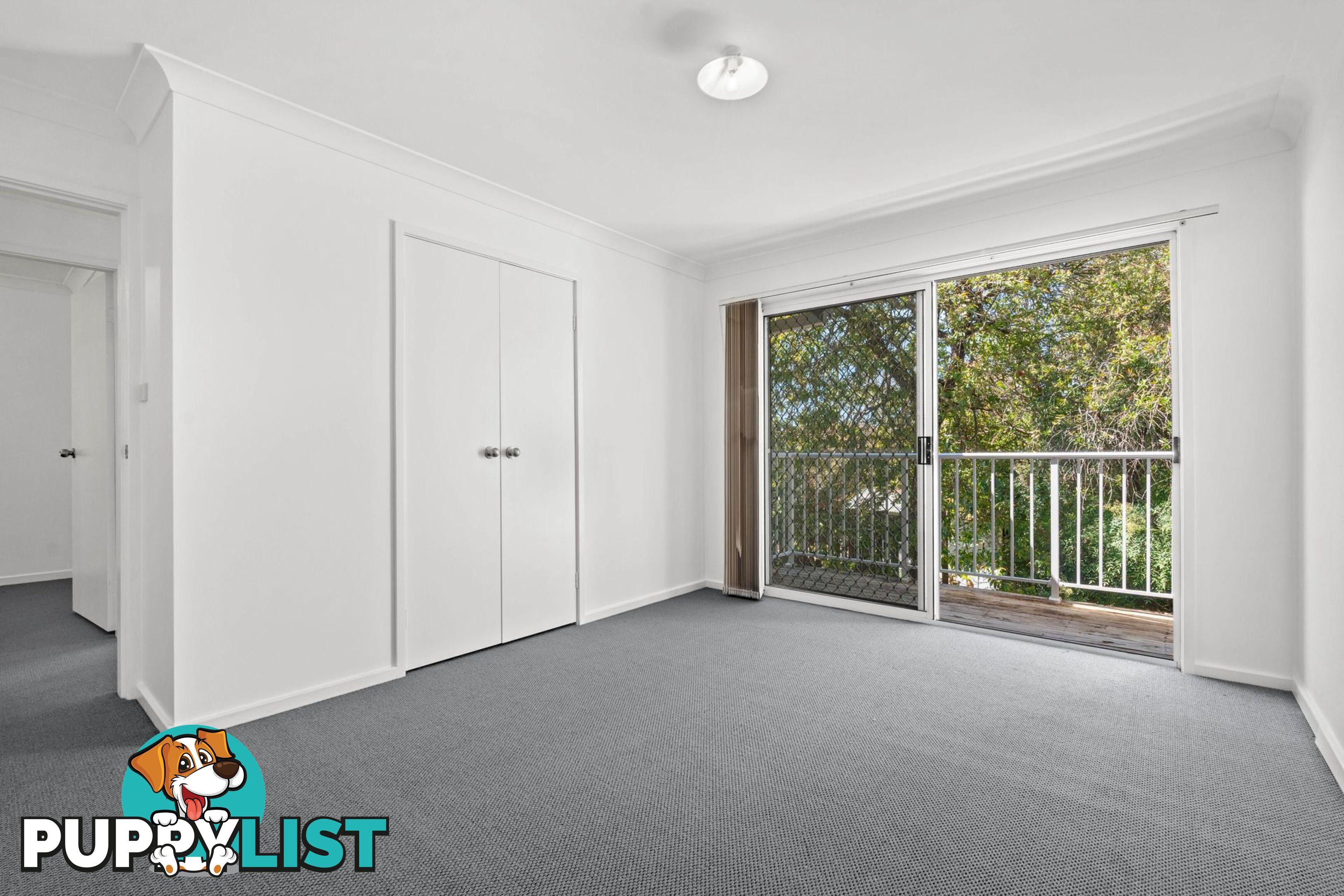 7/40 Frederick Street POINT FREDERICK NSW 2250