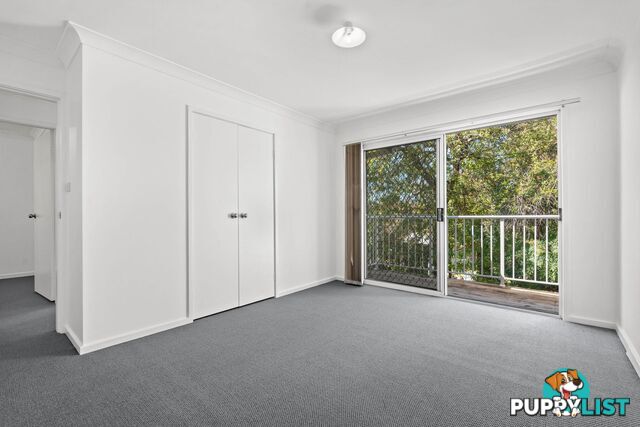 7/40 Frederick Street POINT FREDERICK NSW 2250