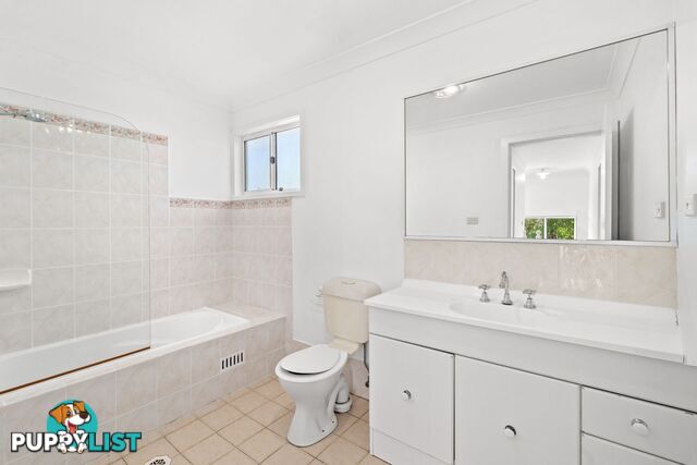 7/40 Frederick Street POINT FREDERICK NSW 2250