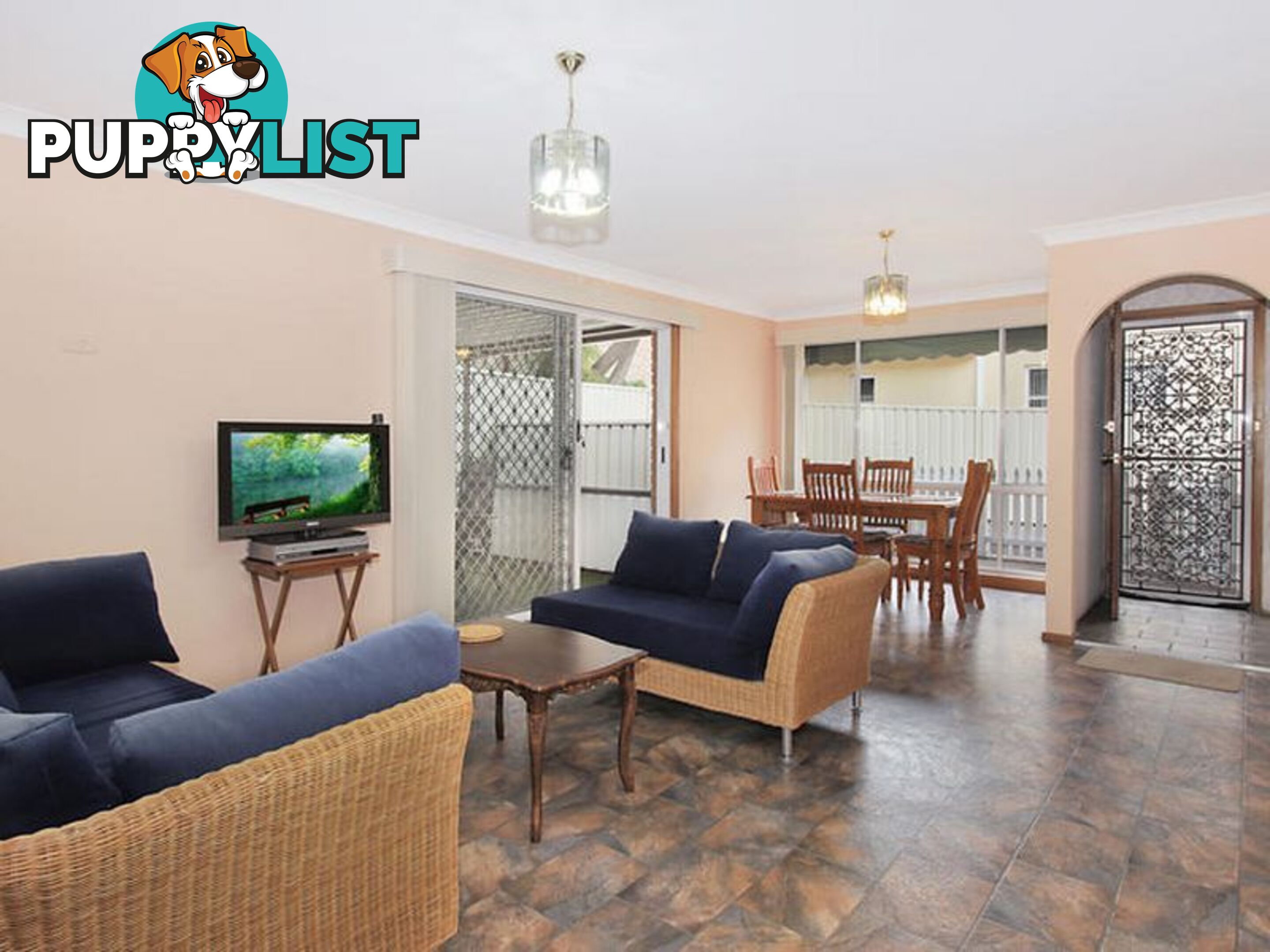 4/76 Railway Street WOY WOY NSW 2256