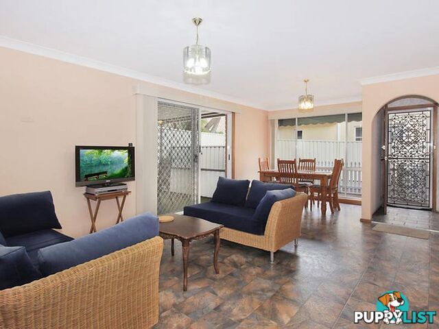 4/76 Railway Street WOY WOY NSW 2256