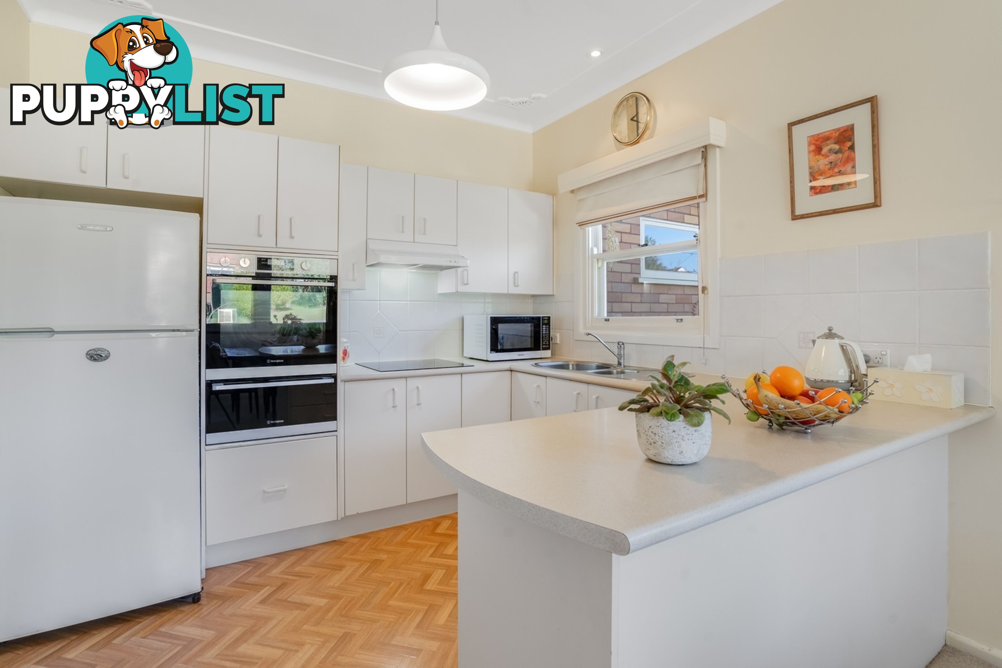 32 George Street EAST GOSFORD NSW 2250