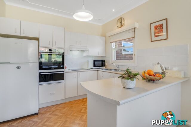 32 George Street EAST GOSFORD NSW 2250