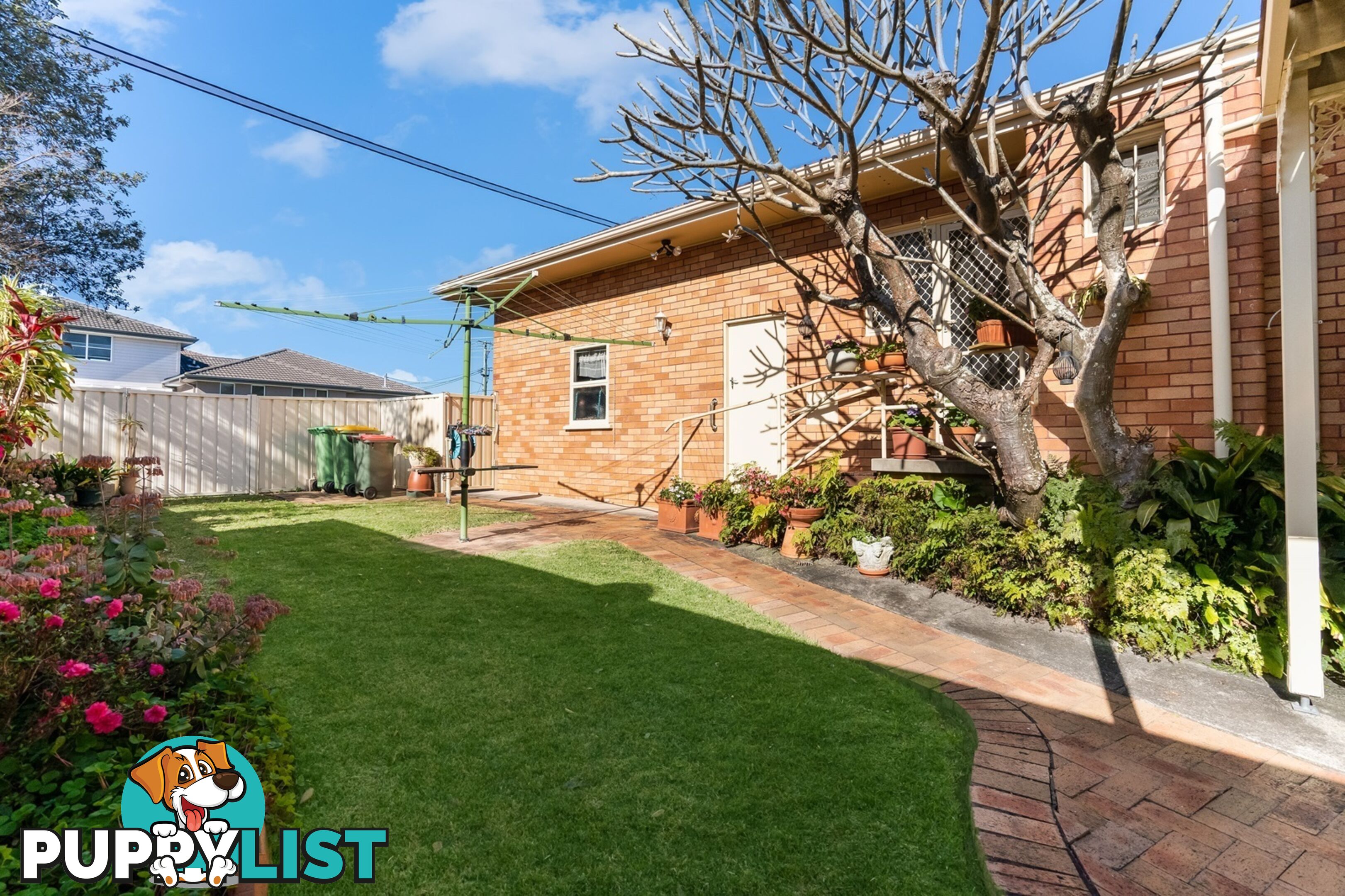 32 George Street EAST GOSFORD NSW 2250