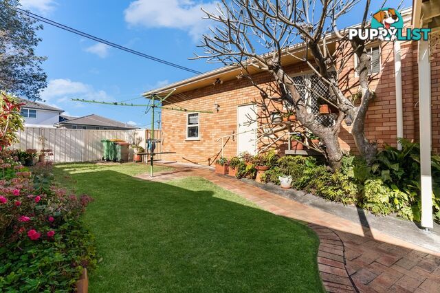 32 George Street EAST GOSFORD NSW 2250