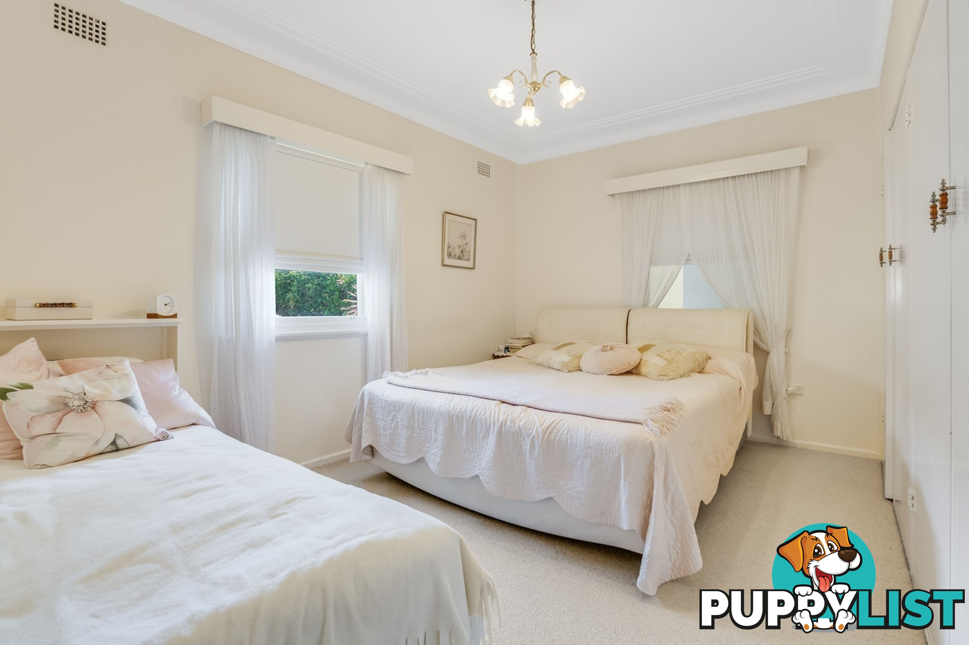 32 George Street EAST GOSFORD NSW 2250