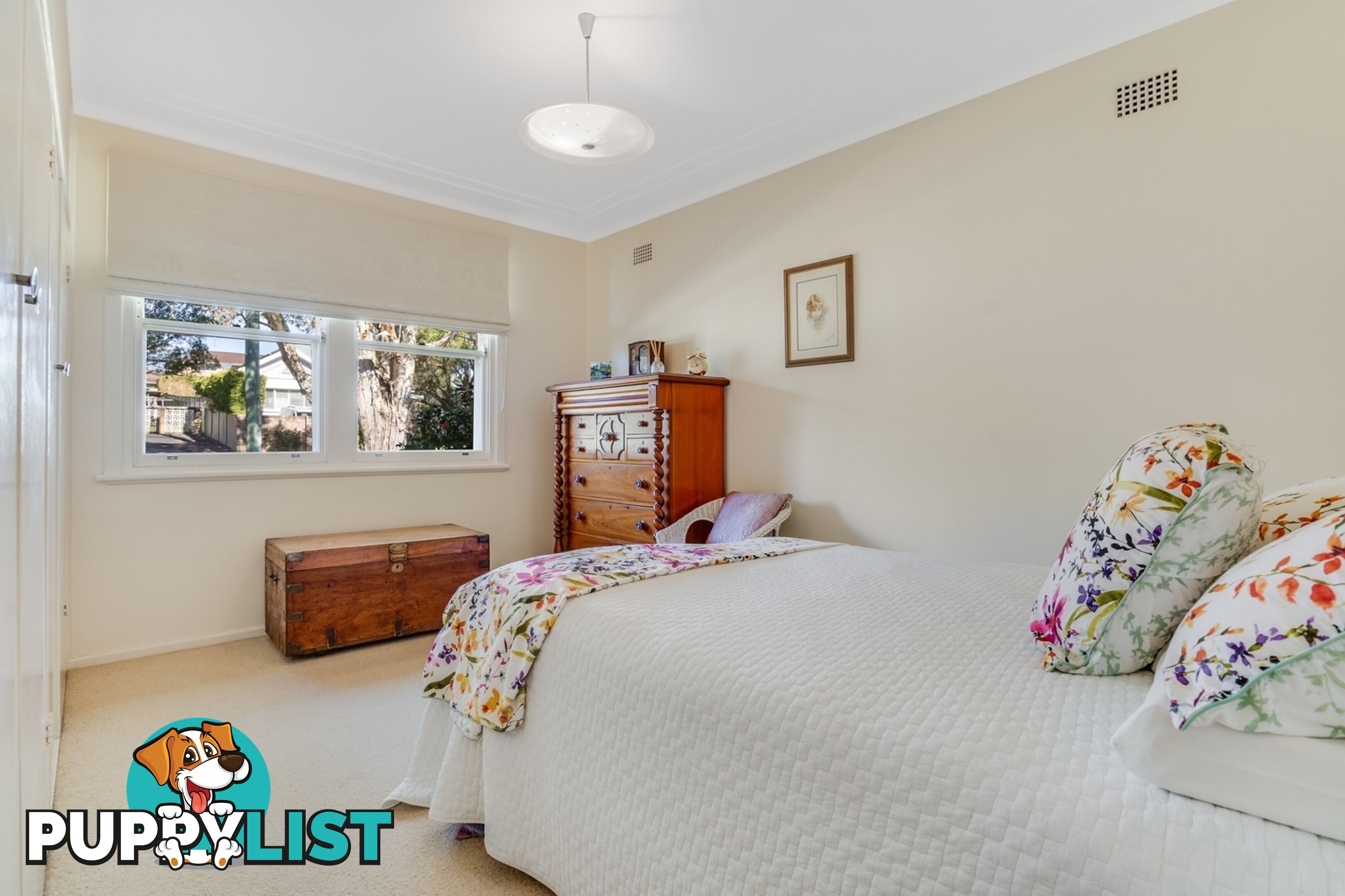 32 George Street EAST GOSFORD NSW 2250